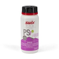 Swix PS7 Liquid Violet 250ml, USA in Violet